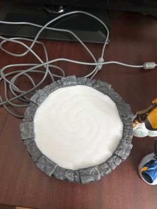 Pack Skylanders Giants PS3