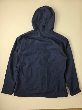 Chaqueta Helly Hansen Techo Protection Outdoor