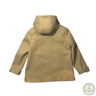 GC1.11 Cappotto con cappuccio Piazza Italia Woman