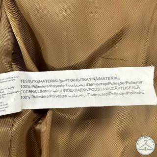 GC1.11 Cappotto con cappuccio Piazza Italia Woman