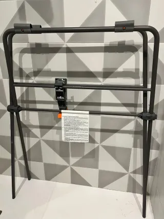 Patas plegables Stokke Flexi Bath