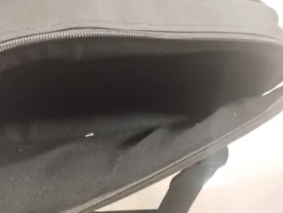 Funda 2 cornetas *NUEVA*