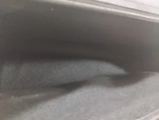 Funda 2 cornetas *NUEVA*