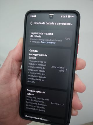 Vivo X200 Pro GLOBAL 16GB/512GB