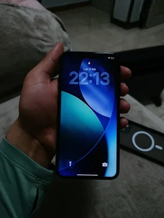 Apple iPhone 11 Pro Max, batteria 84% in salute