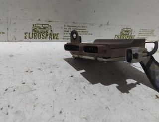 Centralita 89871 20030 131000-1041 toyota land