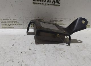 Centralita 89871 20030 131000-1041 toyota land