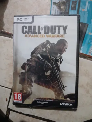 Juegos de ps3,XBOX 360,Nintendo wii y pc o DVD