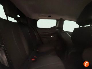 DS DS 3 BlueHDi 81 kW Manual SO CHIC