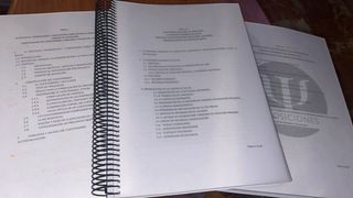 Temas Específico Cuerpo Superior PsicologíaA1 2016