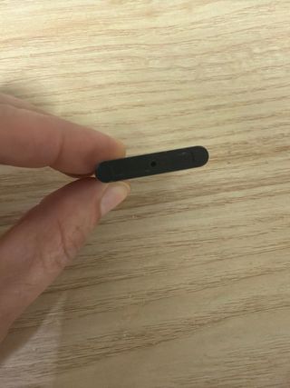 Batería Recargable Pentax D-LI63 740mAh