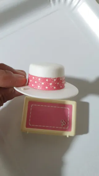 Barbie Day to Night 1985