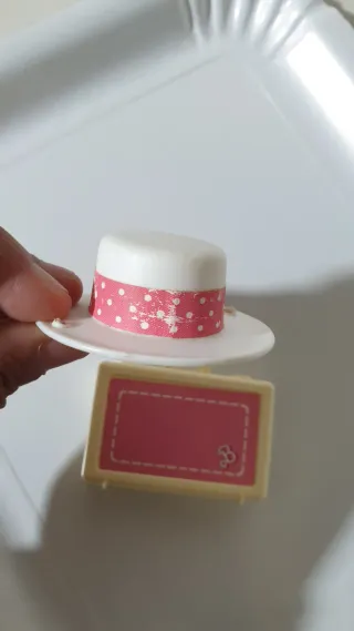 Barbie Day to Night 1985