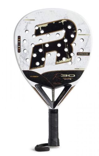 Padel Royal R-30 Golden 2026