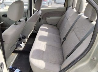 1785083 8200704685 aforador dacia logan ambiance