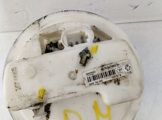 1785083 8200704685 aforador dacia logan ambiance