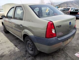 1785083 8200704685 aforador dacia logan ambiance
