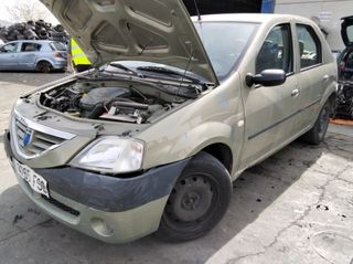 1785083 8200704685 aforador dacia logan ambiance