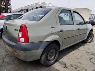 1785083 8200704685 aforador dacia logan ambiance