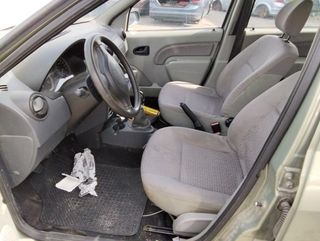 1785083 8200704685 aforador dacia logan ambiance