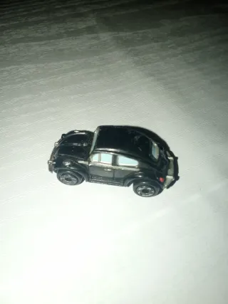 Conjunto 3 Coches Micro Machines