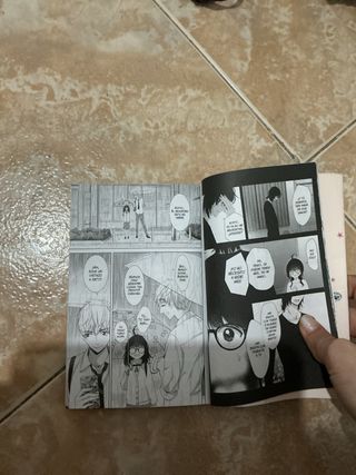 MI Estrella Mã¯â¿â½S Brillante, Vol. 2