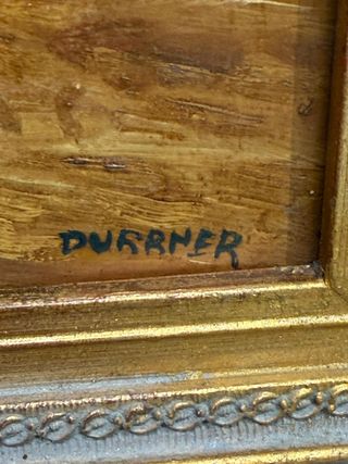 Arte ecuestre y taurino.