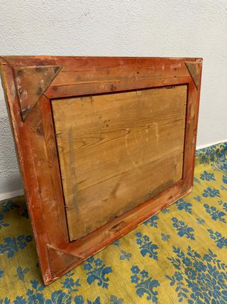 Arte ecuestre y taurino.