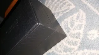 Caja de reloj Viceroy