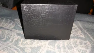 Caja de reloj Viceroy