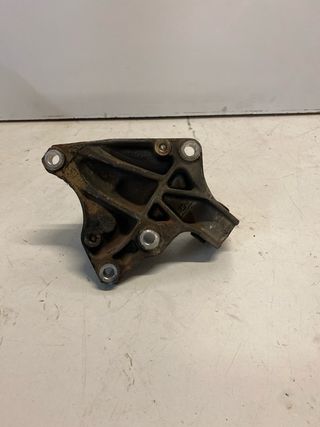 Soporte Motor Citroen C4 Picasso