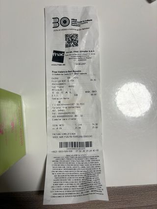 Instax mini 12 Rosa Nueva