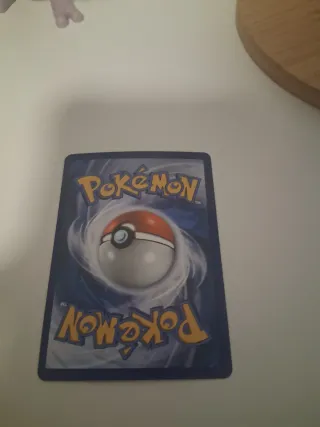 Carta Pokémon Regidrago V