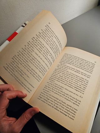 L'allieva (Alice Allevi Vol. 1) (Italian Edition)