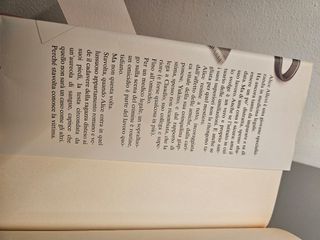 L'allieva (Alice Allevi Vol. 1) (Italian Edition)