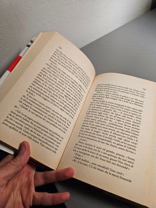 L'allieva (Alice Allevi Vol. 1) (Italian Edition)