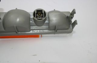 1401918 peugeot 061970 piloto 1.5 dci (bm0f, bm0t,