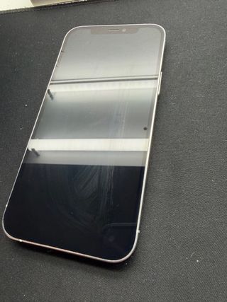 iPhone 12 Pro 128GB