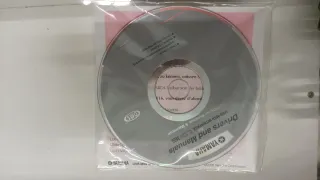 Cable USB-MIDI Yamaha UX16