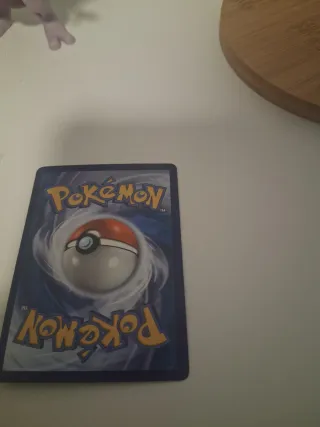 Carta Pokémon Lycanroc V