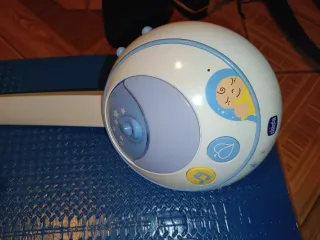 Luz Estrelas Mágicas Chicco