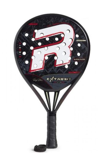 Royal Padel Whip Extreme 2026