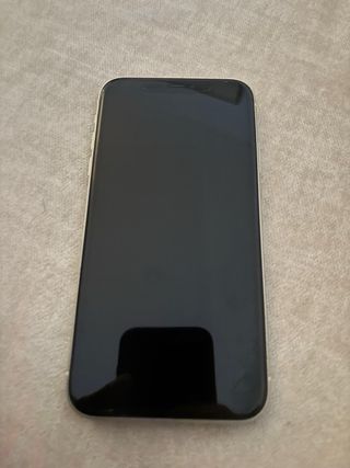 iPhone 11 128 GB Blanco