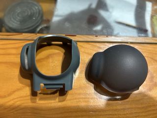 Protector Gimbal Mavic Pro