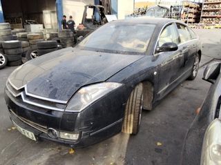 1783959 citroen 974828102 elevalunas tras der c6