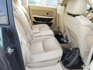 1783959 citroen 974828102 elevalunas tras der c6