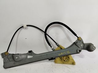 1783959 citroen 974828102 elevalunas tras der c6