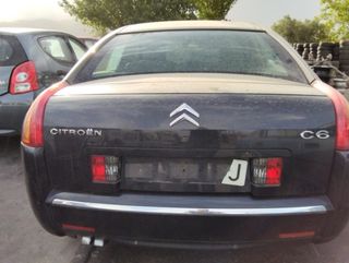 1783959 citroen 974828102 elevalunas tras der c6