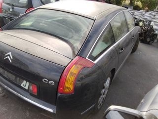 1783959 citroen 974828102 elevalunas tras der c6