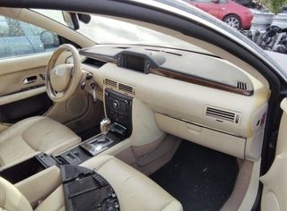 1783959 citroen 974828102 elevalunas tras der c6